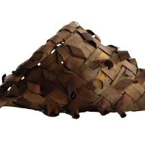 Omc 1960.503.001  (1) Edited